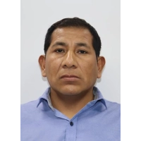 Eloy Cule Cuba