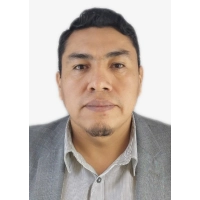 Eloy Edgar Bernabe