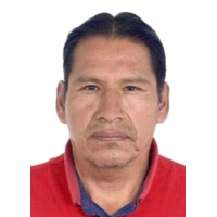 Eloy Francisco Riquez Huerta