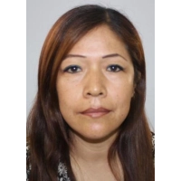 Elva Virginia Cucho Serna