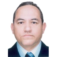Elver Alejandro Herrera Merino