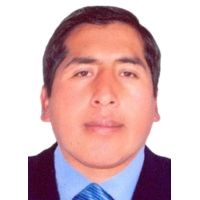 Elver Cayulla Quispe
