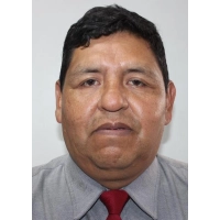 Elver Ramos Ccopa