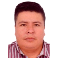 Elver Yonny Davila Tarrillo