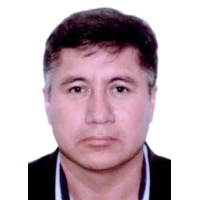Elvin Lucio Manrique Paredes