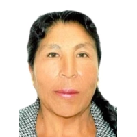 Elvira Villa Fuentes