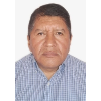 Elvis Carlos Cuellar Lozano
