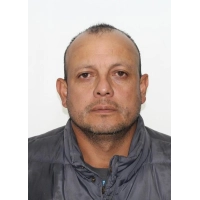 Elvis Vargas Escobedo