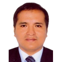 Emerson Borda Luza
