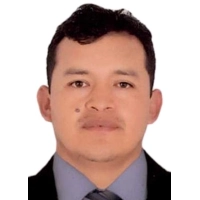Emidgio Marino Alfaro Noa