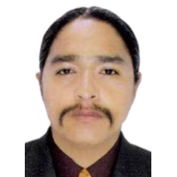 Emil Brayan Baca Llanca