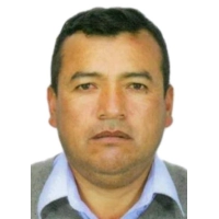 Emiliano Azaña Dominguez