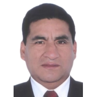 Emiliano Fernandez Cabana