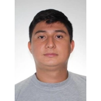 Emiliano Mondragón Pérez