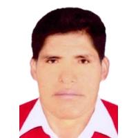 Emiliano Paucar Laquise