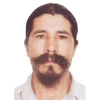 Emiliano Sullca Castillon