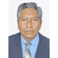 Emiliano Vilca Ruiz
