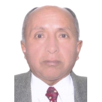 Emilio Rito Palomino Alfaro