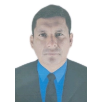 Emiterio Lazo Quintana