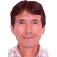 Enarte Rojas Ruiz