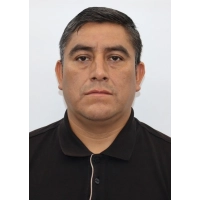 Enoc Pilco Valle
