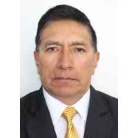 Enos Escalante Paulino