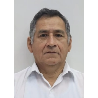 Enrique Alberto Respicio Lopez