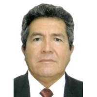 Enrique Antonio Monteza Paz
