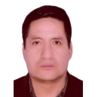 Enrique Quispe Quispe