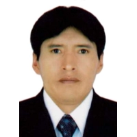 Enrique Yauli Cuti
