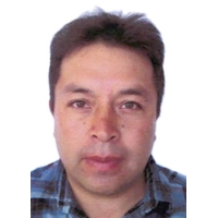 Epifanio Alfaro Torres