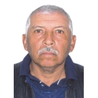 Epifanio Antonio Lira Torrejon