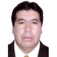 Erich Quiroga Nina