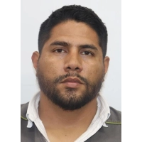 Erick Alonso Cortegana Rivas