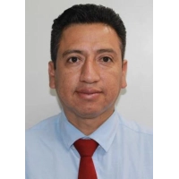 Erik Mariano Rodriguez Lazaro