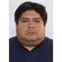 Erik Oliver Jimenez Rivera