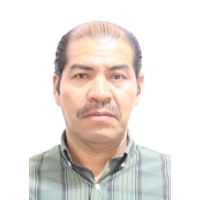 Ernesto Angel Mamani Tinta
