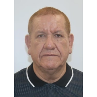 Ernesto Concha La Torre