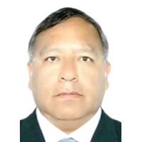 Ernesto Elias Alcoser Alvarez