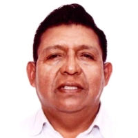 Ernesto Farfan Auccapuma