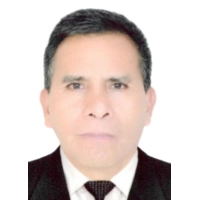 Erodes Felipe Aquino Buendia