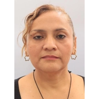 Esmeralda Estrella Tello De La Cruz