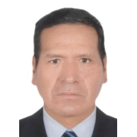 Estanislao Pedro Vilca Nuñez