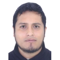 Esteban Peralta Quispe