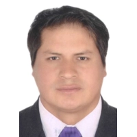 Etner Mota Loaiza