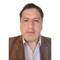 Euclides Huaman Albornoz