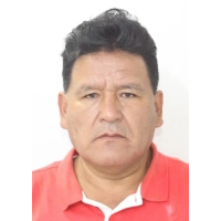 Euclides Ulises Fernandez Villaorduña