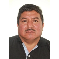 Eudes Asuncion Alejos Cirilo