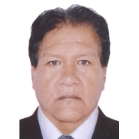Eudocio Juan Roque Bejarano
