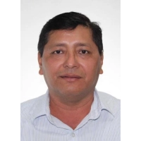 Euler Huaman Portocarrero